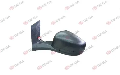 DEGA FOR11CR002 F.Courier Diş Ayna El.Is.Lh.13- BSG30900128 ET7617683BG5JA6 2041138 ET7617K741DA ET7617683BF5JA6 ET7617683BA5JA6 ET7617683BE5JA6 1833672 ET7617K747BDZJAC 1863127