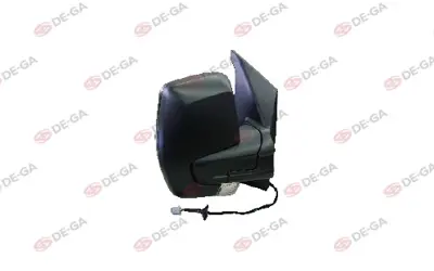 DEGA FOR11CU003 F.Custom Diş Ayna El.Is.Sin.Kat.Rh.12- BK2113B381AB BK2117K740BB BK2117682EL5JA6 1805829 1766581 1766579 2123243 BK2117682EE5JA6 BK2113B381AA 1987828