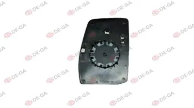 DEGA FOR11CU007 F.Custom Diş Ayna Cami Is.Üst Rh.12- BK2117K740BB 25011064 1987838 14034 6432381 25011042 1766579 1766326 1766581 BK2113B381AB
