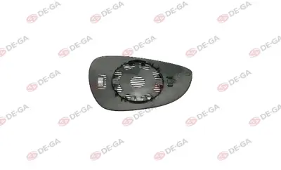 DEGA FOR11FI038 F.Fiesta Diş Ayna Cami Is.Geniş Lh.09- 1514086 31095275 8A6117K741DD 6471394 1807837 V25690011 1671414 8A6117K741DB 8A6117K741DC 32033781