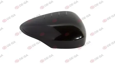 DEGA FOR11FI058 -Nbspdiş Dikiz Ayna Kapaği Sağ Fiesta  B-Max 2012- 0 &nbsp;8A6117K746CA 8A6117K746BB