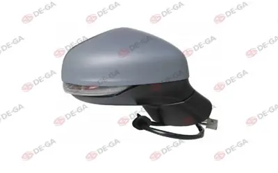 DEGA FOR11FI060 F.Fiesta Diş Ayna El.Is.Sin.Ast.Rh.17- H1BB17K746AA5G9Z 2087325 H1BB13B381AA 2092586 6142743 H1BB17E714CB H1BB17E714CD H1BB17E714CC 2090900 2085099