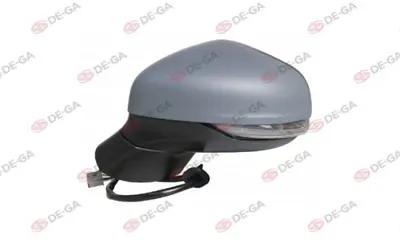 DEGA FOR11FI061 F.Fiesta Diş Ayna El.Is.Sin.Ast.Lh.17- H1BB13B382AA 2092588 3100264 1407327 3100262 EM7079 31002623 58518 1809915 6201743