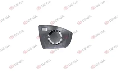 DEGA FOR11FO099 F.Focus C-Max Diş Ayna Cami Bombeli Rh.11- 1736161 AM5117K740JA FD8027501 6412134 FD0797501 10994 L0970 55021508 FD7197503 31001951