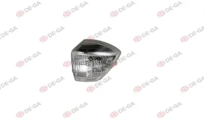 DEGA FOR11FO103 F.Focus C-Max Ayna Sinyali Rh.11- 6M2113B382AB