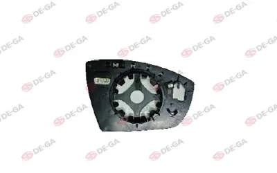 DEGA FOR11KU014 F.Kuga Diş Ayna Cami Is.Lh.12- CV4417T675AA 5220900 1906837 15159 25791061 6471379 L1113 1471127 3100204 1849440
