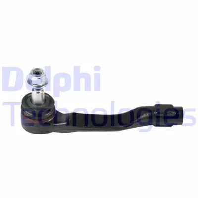 DELPHI F01C600073 Rot Başi Sol Zafira Life-Vivaro C 19-Gt Expert-Tr 9820340080 CIES16837 9820340280 SU001A7207 SU001A7257 2719300458101 J4822123 29861AP 9118750 CI662