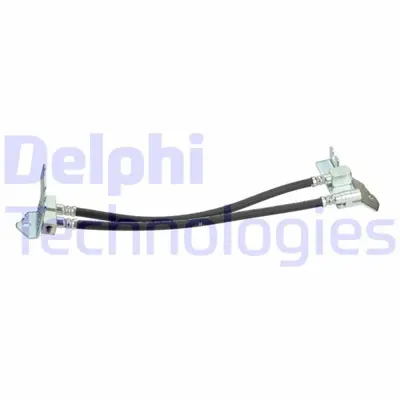 DELPHI LH7670 -Nbspfren Hortumu Arka Ford Transit V347-V348 06-11 1494673 6C112282BB 6C112282BA 1534238 R7854 SL5749 6T48360 6C112282BC 1378022 FT2543