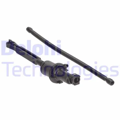 DELPHI LM80706 Debriyaj Üst Merkezi Peugeot P307 00-Gt09 P308 07 218292 2182A1 218236 218279 T2244 M2730 PRH4165 FHC5188 C61031 874361