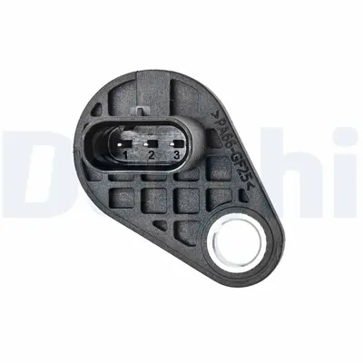 DELPHI SS12372-12B1 Krank Mili Sensörü 1247134 55571978 CMN3V541 902304 833221 281006101 410570734 281006100 87920 550829