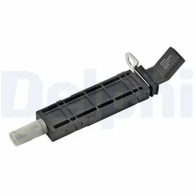 DELPHI SS12373-12B1 Krank Mili Sensörü 1247685 261210342 87979 551224A 55578624 551224B EE0540 833284 881324209 LCS559