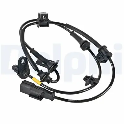 DELPHI SS21331-12B1 Abs Hiz Sensörü 95670D3000 75E0364OYO XBS1560 EA1560 BAS3179 9001248 MBA010487 32079 75E0364JPN