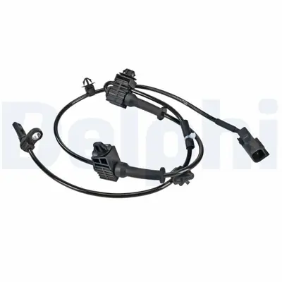 DELPHI SS21532-12B1 Abs Hiz Sensörü KA0G4370X 32113 9001243