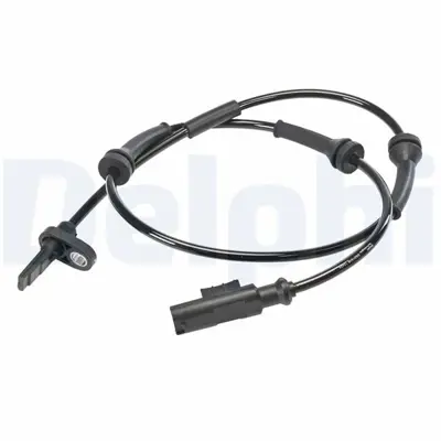 DELPHI SS21548-12B1 Abs Hiz Sensörü Lancia 841277 51846677 8290785 90785 265008416 411140766 210142 WG1900699 L41277 51692
