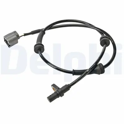 DELPHI SS21558-12B1 Abs Hiz Sensörü 479003NA0A SU14196 ALS2266 5S12783 BAS6624 210236 61191 818014241 479003NA1A 50725