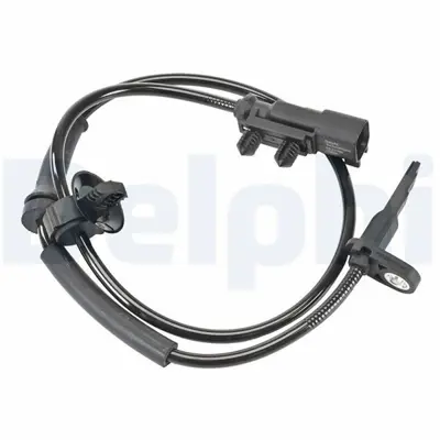 DELPHI SS21566-12B1 Abs Hiz Sensörü 103779600C 61181 30104 841725 82901180 491140225 103779600B 103779600A 901180 LAB918