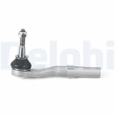 DELPHI TA3873 Rot Başi Ön Sağ-Sol Alfa Romeo Stelvio 16-Gt 35235 77368151 4213101 AF412 RB13412 SPE1218451 9121596 850012112 288896NM 4212720