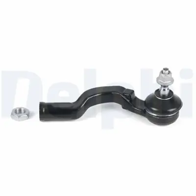 DELPHI TA3876 Rot Başi Sağ Citroen C4-C4x 2020-Gt 1680446380