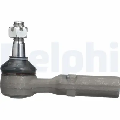 DELPHI TA5257 Rot Başi Ön Sol Jeep Commander 05-Gt10  Grand Che 105143555AC 41085 5143555AC 3428601 14941085 5143555AB AMGES80643 5143555AA ADA108705 BTR5478