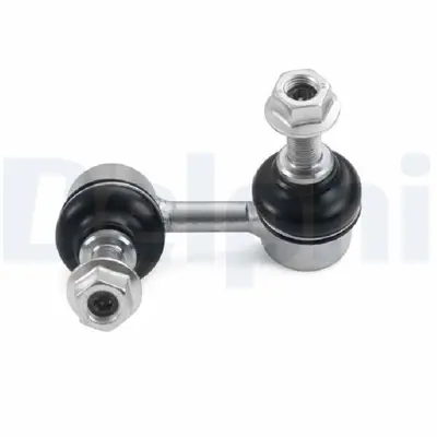 DELPHI TC4324 Z-Rot Ön Sol Mercedes X-Class W470 17-Gt Nissan N 4703202200 546684KH0A BDL7528 5612100 FDL7528 40796 546685XA0A 41962 5011878 8500236023