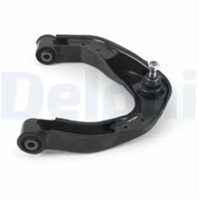 DELPHI TC4656 Salincak Üst Sağ Rotilli Nissan Navara 2.3l Ys23 545244KH0A SS481078 41775 SPE4718596 18TC585 N1078 27542AP 54525EA000 54525ZR00B 54524ZR00B