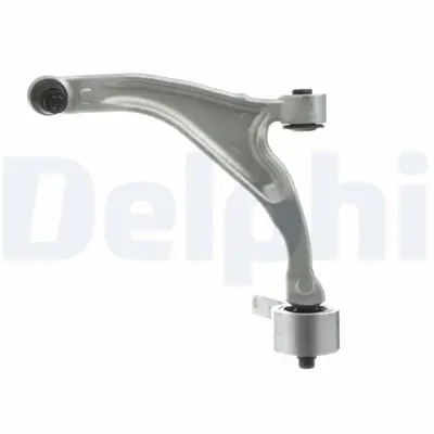 DELPHI TC5772 - Ön Sol Honda Pilot 2008 51360SZAA02 51350SZAA03 51360SZAA04 51350STXA04 51350SZAA02 51360STXA05 51360STXA04 51350STXA05 51360SZAA03 51360SZAA01