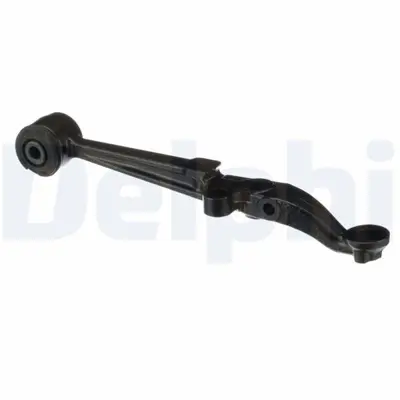 DELPHI TC6604 - Ön Sağ Lexus Is 200 Is 300 1999 4806853010 4806953010 4865430070 B8750K 514891 4806922100 ADT380157 C9189 TAB100 101100