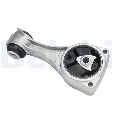 DELPHI TEM138 Arka Motor Takozu Renault Laguna Iii Bt0-1 1.5 D 113560001R 39527 T406903 21508 5309 365936 33723 1226168 31558 V460765