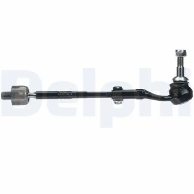 DELPHI TL2024 Rot Kolu Sag Bmw E81 E82 E87 E88 E90 E91 E92 E93 E 32106765236 3160310005 27716 51654 TA2109 A25771 51007618 QR3555S 90095922 2993301