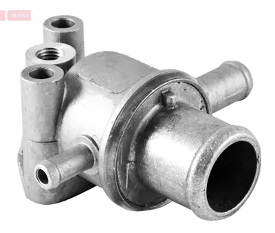 DENSO 9105417 Engine Cooling 31387K 7670764 QTH385 TER011 FTS40487 352317002670 38FIFI07 75601 7729959 94015