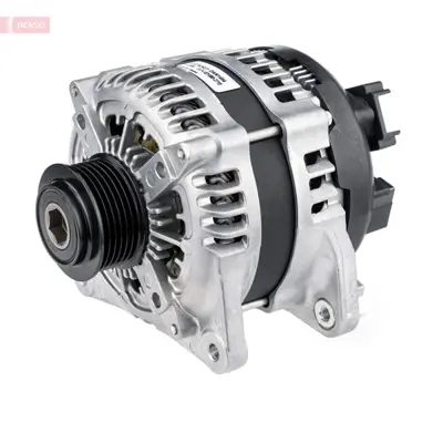 DENSO DAN1494 Alternator Original AL6049 9A260302200 2115512102 1042110470 485512210 DRA1982 50103736 931982 9A2603022X LRA04205