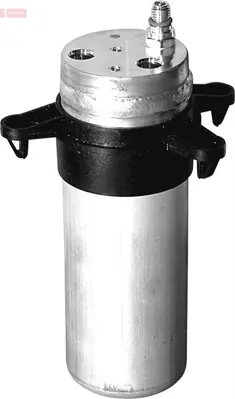 DENSO DFD23026 Dryer. Air Conditioning Renault Twingo I 93-07 8200094271 K132254 8200296433 132254 RTD446 13750042 55344402 509718 13740209 TSP0175345