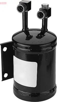 DENSO DFD32005 Dryer. Air Conditioning Seat Toledo I 1l 91-99 191820191A AD129000S 508922 33069 8FT351195641 TSP0175077 1L0820191 132100 1L0820191A K132100