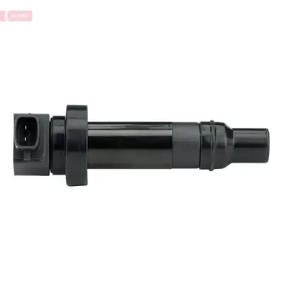 DENSO DIC-0215 Ateşleme Bobini 10582 134045 153620 155174 20378 273012B000 3591600709 37148850010 5DA193175511 7002 780KK12 78K12 8010582 8530278 880147 880246 886043009 96395 986221062 ABE250 ADG01445 BAEQ111 BOK12 CK33 CL566 DC1251 DMB2008 GN1060112B1 H536I19 I98014 IBA8K03 IC16064 IC16124 ICC4006 IIS295 JM5167 N5360513 PCI1210 U5072 V52700013 WG1012399 XIC8416 ZS474