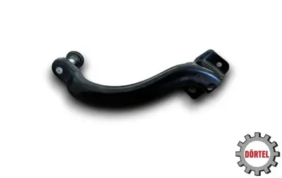 DORTEL 105016 Sürgülü Kapi Üst Mekanizmasi  Trafic Ii Vivaro 7700312370 7700312971 FT95579 96SKV747 2310085 91165713 91165714 4409261 6003000129P 8240000QAC