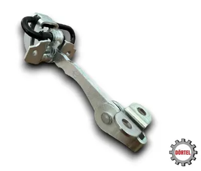 DORTEL 204010 Kapi Gergisi Ön Sağ Sol Albea Palio Siena 46844990 30184 43157 T443157 770791 425207