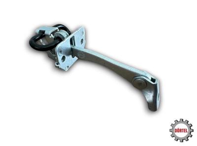 DORTEL 205010 Kapi Gergisi Ön Sağ Sol Linea Grande Punto 51799767 30182 770675 43155 V241088 FT95565 70058 2312054 T443155 6004000039P