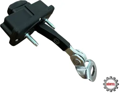 DORTEL 208002 Kapi Gergisi Ön Sağ Sol Punto Evo 51961550 51818431 70076 V241240 51860292 6004000059P 2312161 FT95643 425237