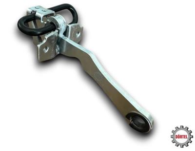 DORTEL 209002 Kapi Gergisi Ön Sağ Sol Ducato Ii Boxer Jumper 1328196080 T443148 43148 30175 770666 9181G3 SA2F0046 V241129 1314825080 81263