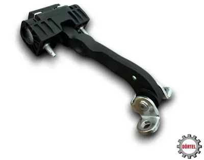 DORTEL 209004 Kapi Gergisi Ön Sağ Sol Ducato Iii Boxer Jumper 1358220080 1613353680 1626275380 1394172080 9181N9 2312029 BSG70975008 613260010111 1388430080 9181L5