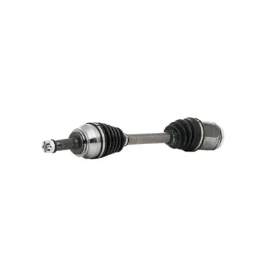 Febi Bilstein 193517 Aks Komple Chrysler Caliber DDS215052 5105660AC 18222400 OL50836 K05105660AC GSP215052 831496 5105660AD 215052 DA426007