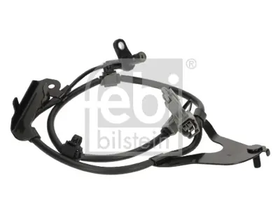 Febi Bilstein 198161 Abs Sensörü D-Max Ii Tfr D-Max Ii 4x4 Tfs Kb 8980521191 BAS3508 841636A2 30345 491140089 901095 82901095 98052119 8982924320 98292432
