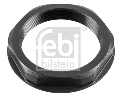 Febi Bilstein CF20165-12B1 Aks Somunu Volvo 1522384 235044 VLAX0026 8513221SX 53958 729775 BS890 SKBS0450200 34093 35901