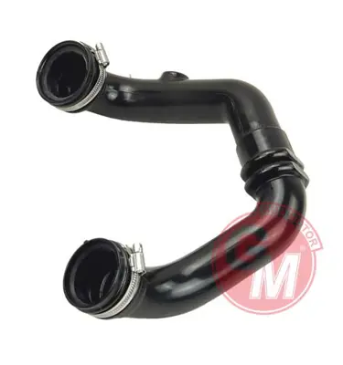 GUA 40811 Turbo Hortumu Renault Clio Ii Bb0-1-2 Cb0-1-2 1. 8200079999 8200162586 BTH1613 8200229554 90524 AH0039 26830 525001 3334027 FTH1613