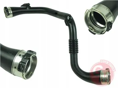 GUA 40978 Turbo Hortumu Renault Laguna Iii 1.5 Dci Bt00. Bt 8200837118 144606143R