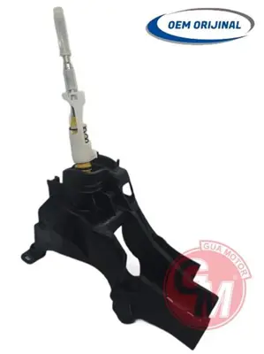 GUA 41274 Vites Kumnada Kolu Sportu 341027914R