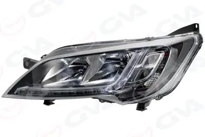 GVA 2027251 Far Ledli Solp.Boxer Iii F.Ducato Iii 2015- 1634736480 1612040680 712481211129 5521145RMLEMN2 1375098080 1394425080 1626195080 1392606080 712501211129 2015671162