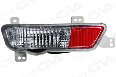 GVA 2090284 Tampon Reflektoru Arka Sol Chevrolet Cruze J305 Hb 95240544