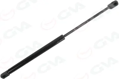 GVA 2211117 Bagaj Amortisörü Renault Megane I Ba0/196-034 6001545836 9347EV 6541LG AG17241 8172915 91007GS 16409100002 2031813 GS10309 127222