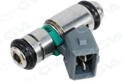 GVA 3614001 Enjektör Renault Clio Ii-Megane I-Scenic-Lgn- 1.4 8200128959 IWP142 3905I0052 CIN9233 75112142 280158170 H75112142 805001571701 8200242376 81233